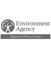 Accreditation - Environment Agency