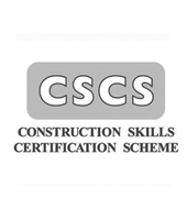 Accreditation - Construction Skills Certification Scheme